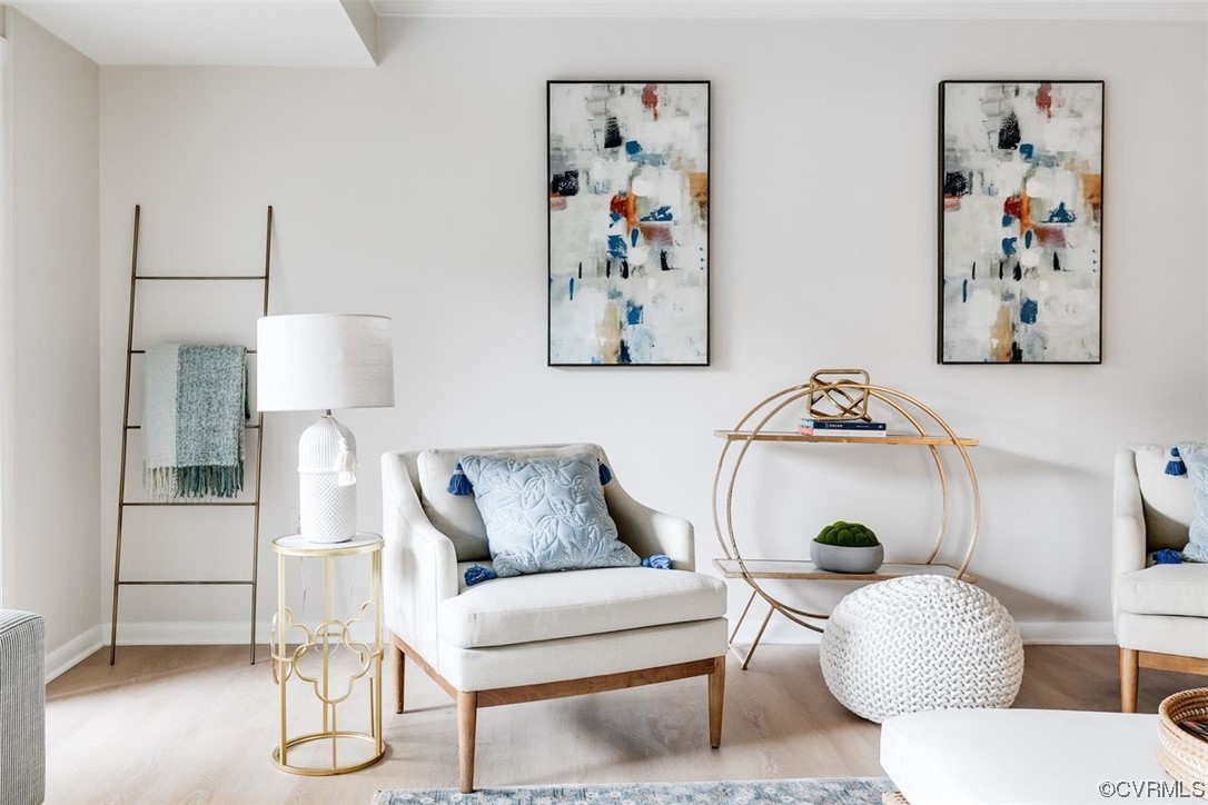 2956 Hathaway Road Unit: U109