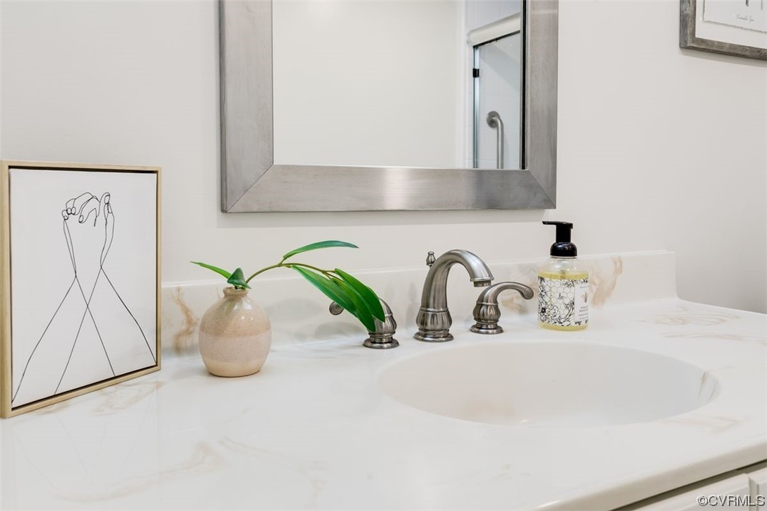 2956 Hathaway Road Unit: U109