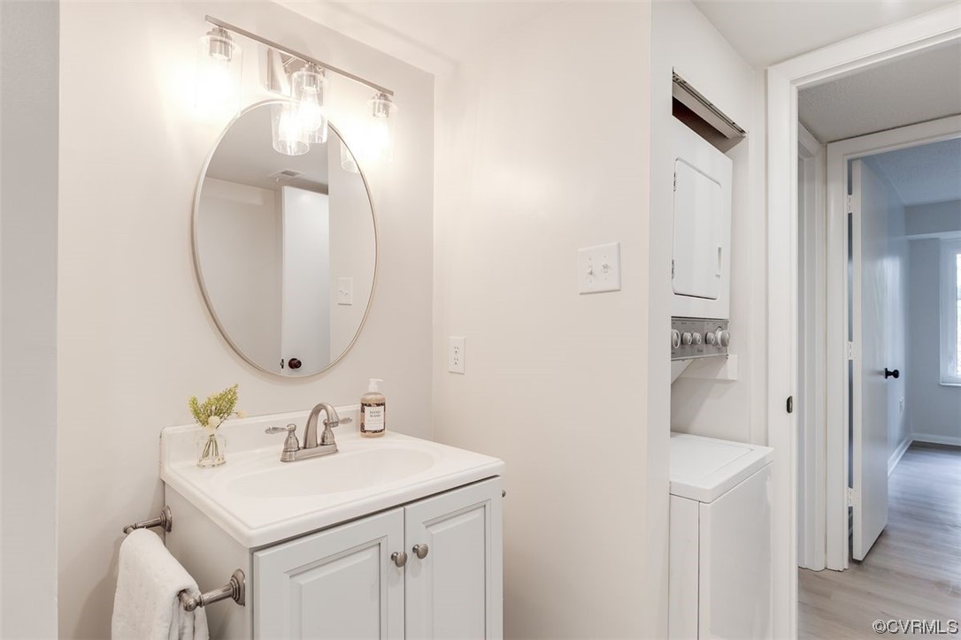 2956 Hathaway Road Unit: U109