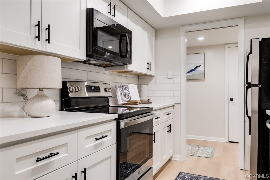 2956 Hathaway Road Unit: U109