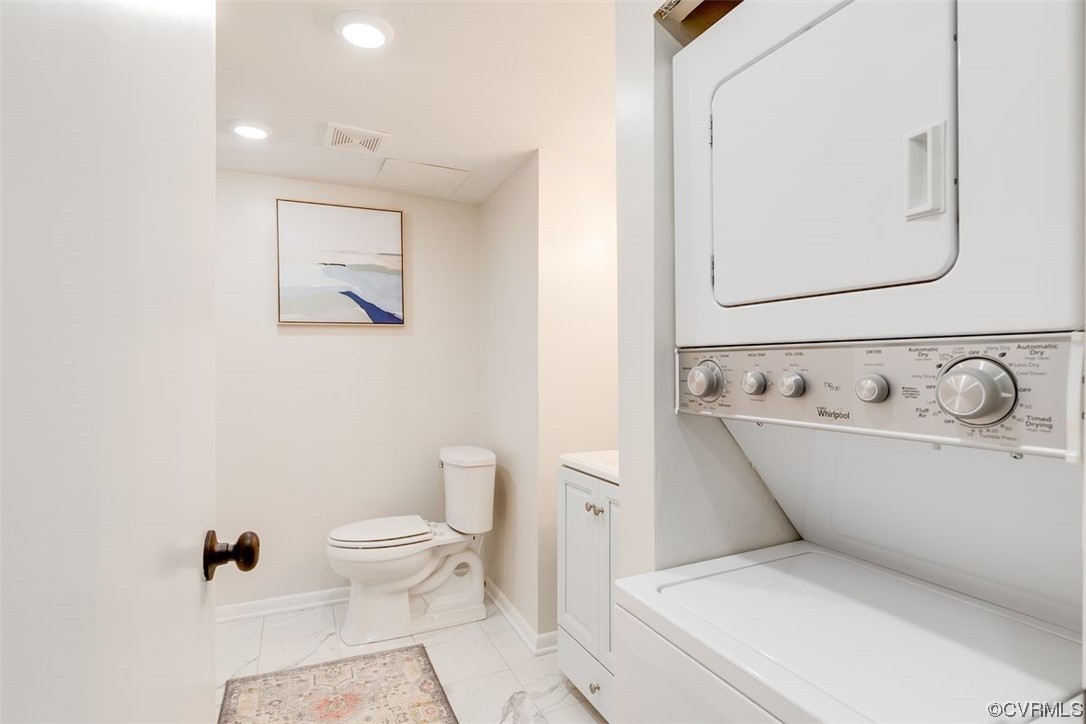 2956 Hathaway Road Unit: U109