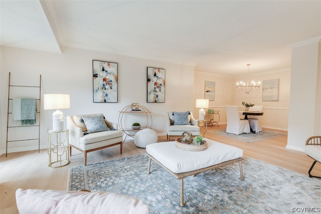 2956 Hathaway Road Unit: U109
