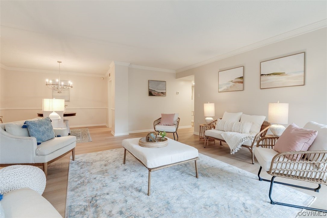 2956 Hathaway Road Unit: U109