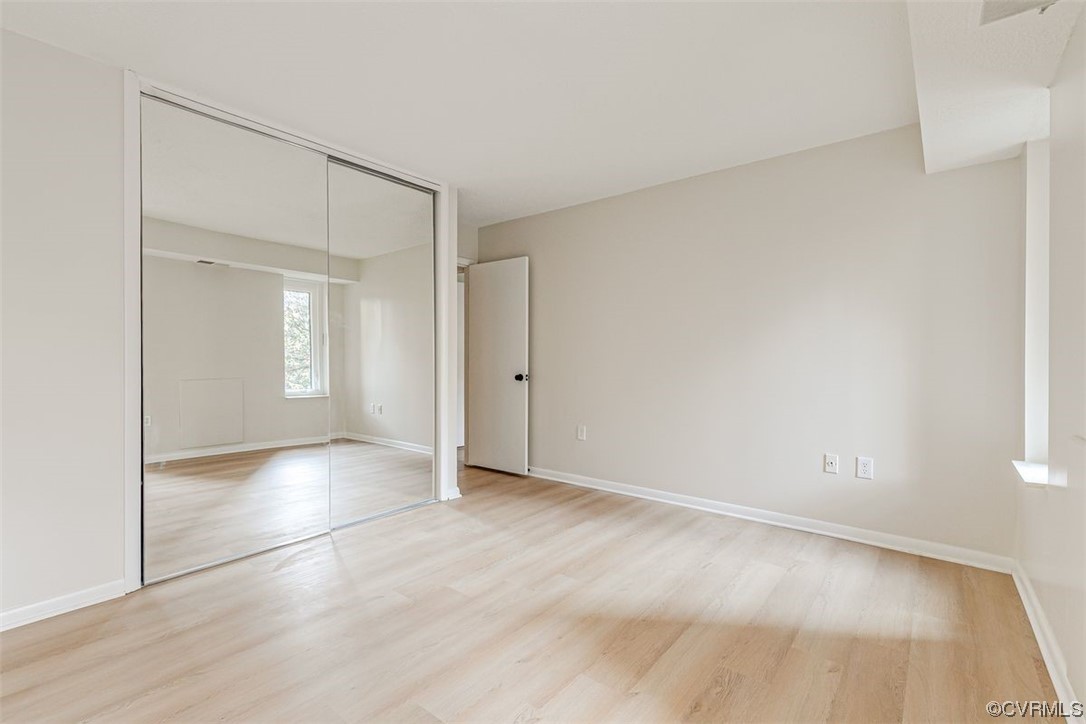 2956 Hathaway Road Unit: U109