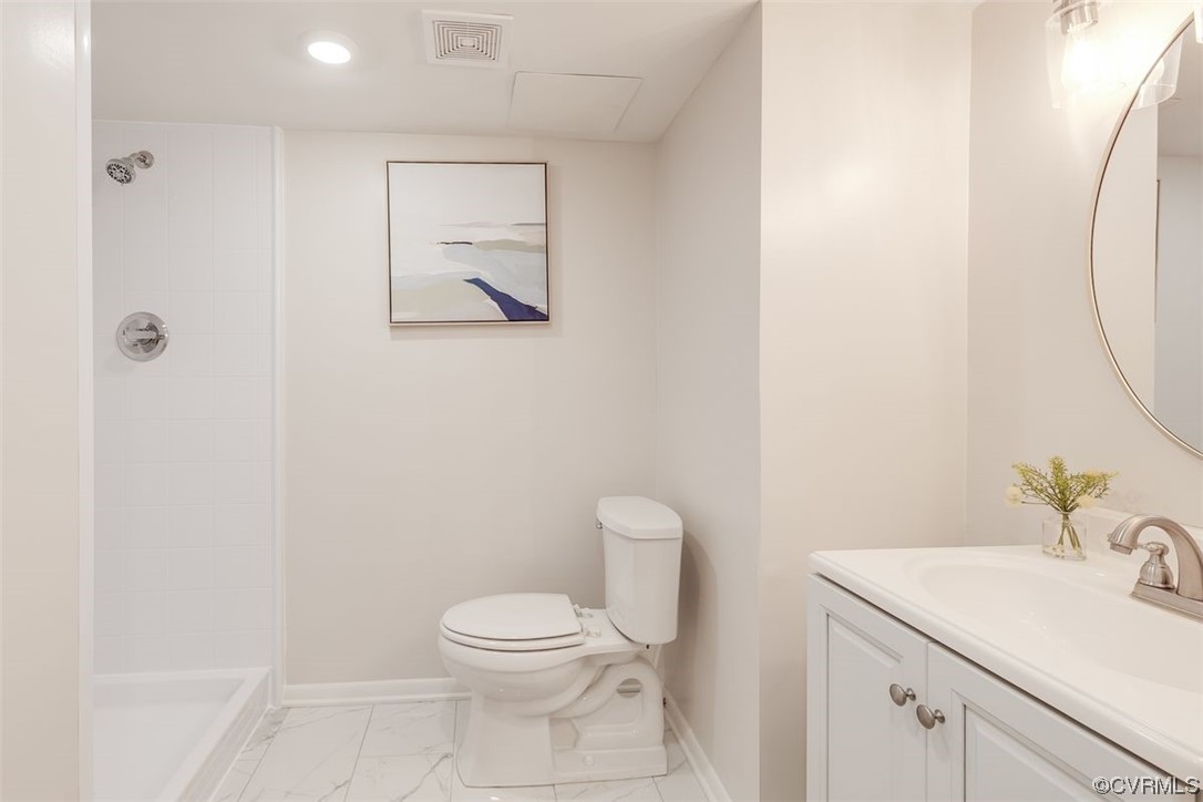 2956 Hathaway Road Unit: U109