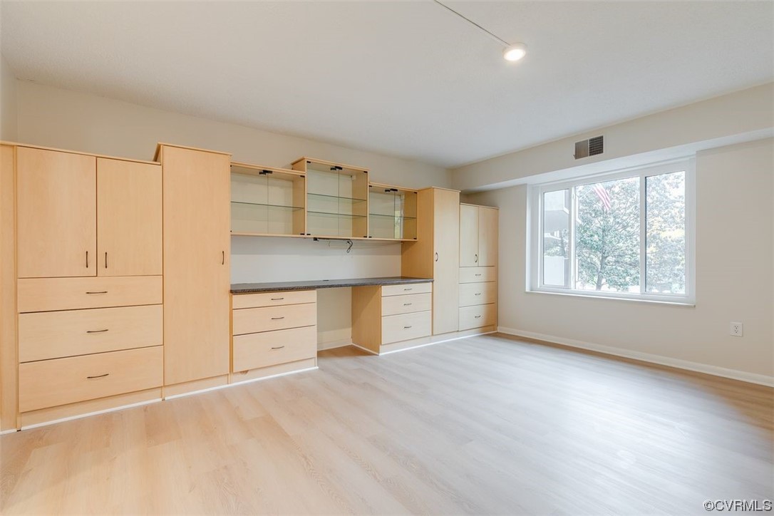 2956 Hathaway Road Unit: U109