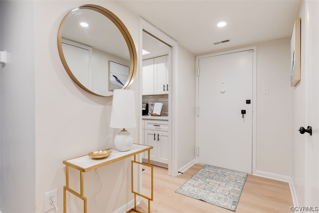 2956 Hathaway Road Unit: U109
