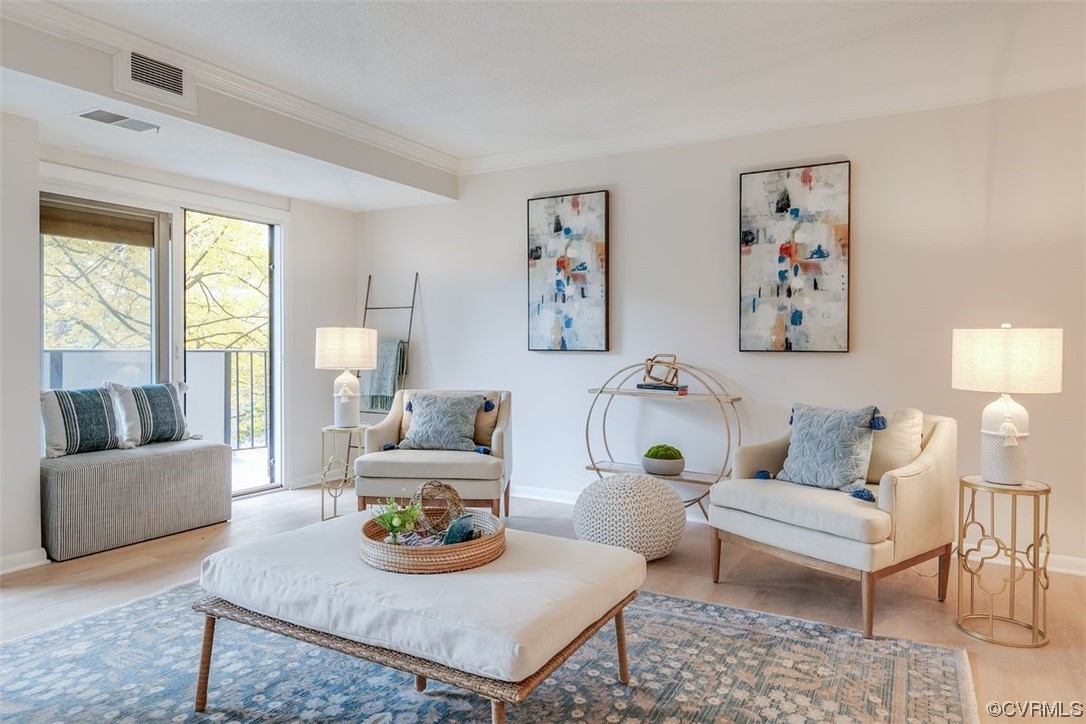 2956 Hathaway Road Unit: U109