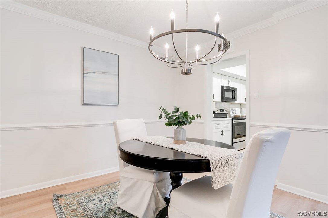 2956 Hathaway Road Unit: U109