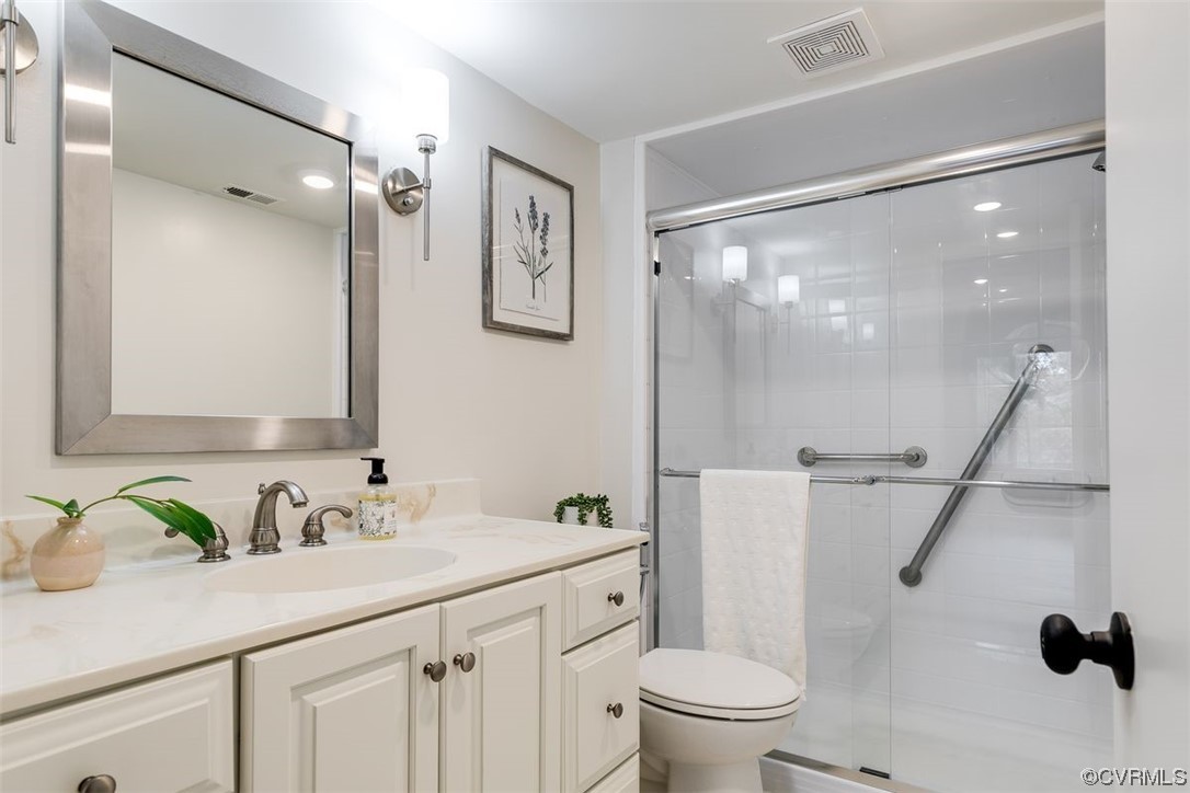 2956 Hathaway Road Unit: U109