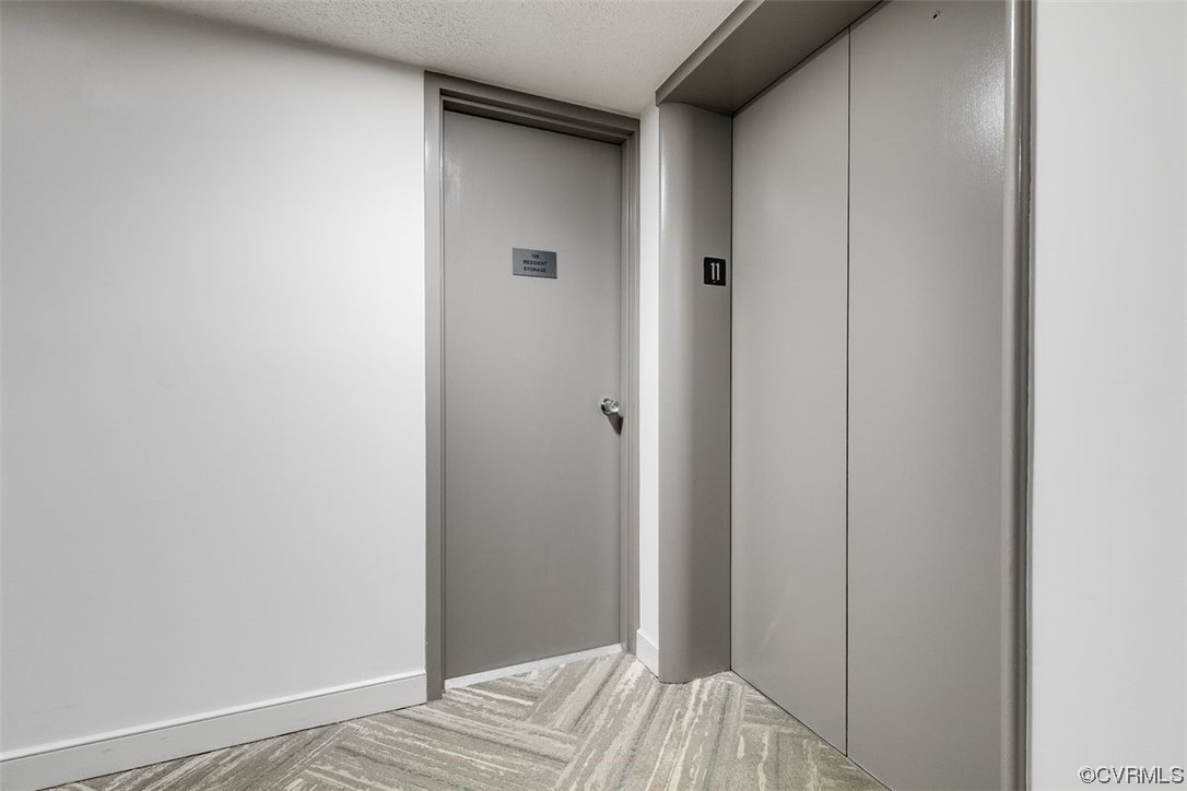 2956 Hathaway Road Unit: U109