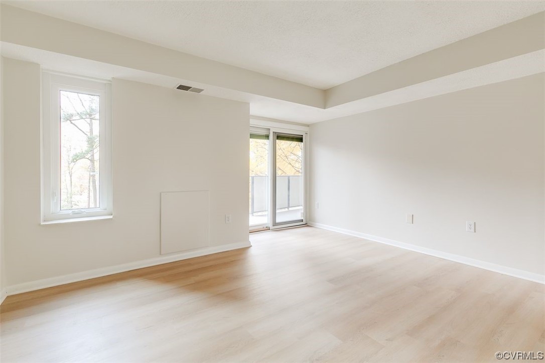 2956 Hathaway Road Unit: U109