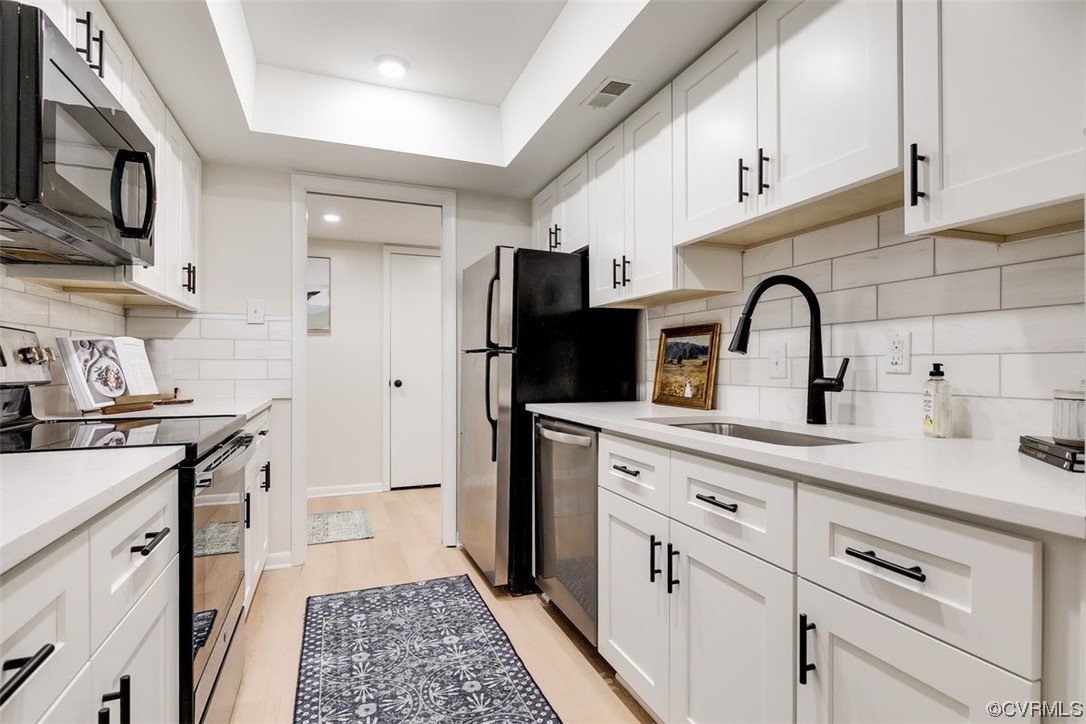 2956 Hathaway Road Unit: U109