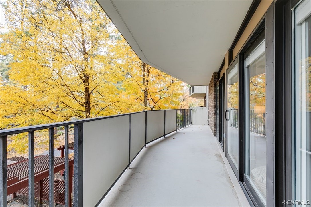 2956 Hathaway Road Unit: U109