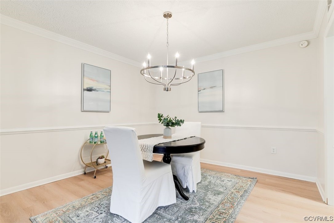 2956 Hathaway Road Unit: U109