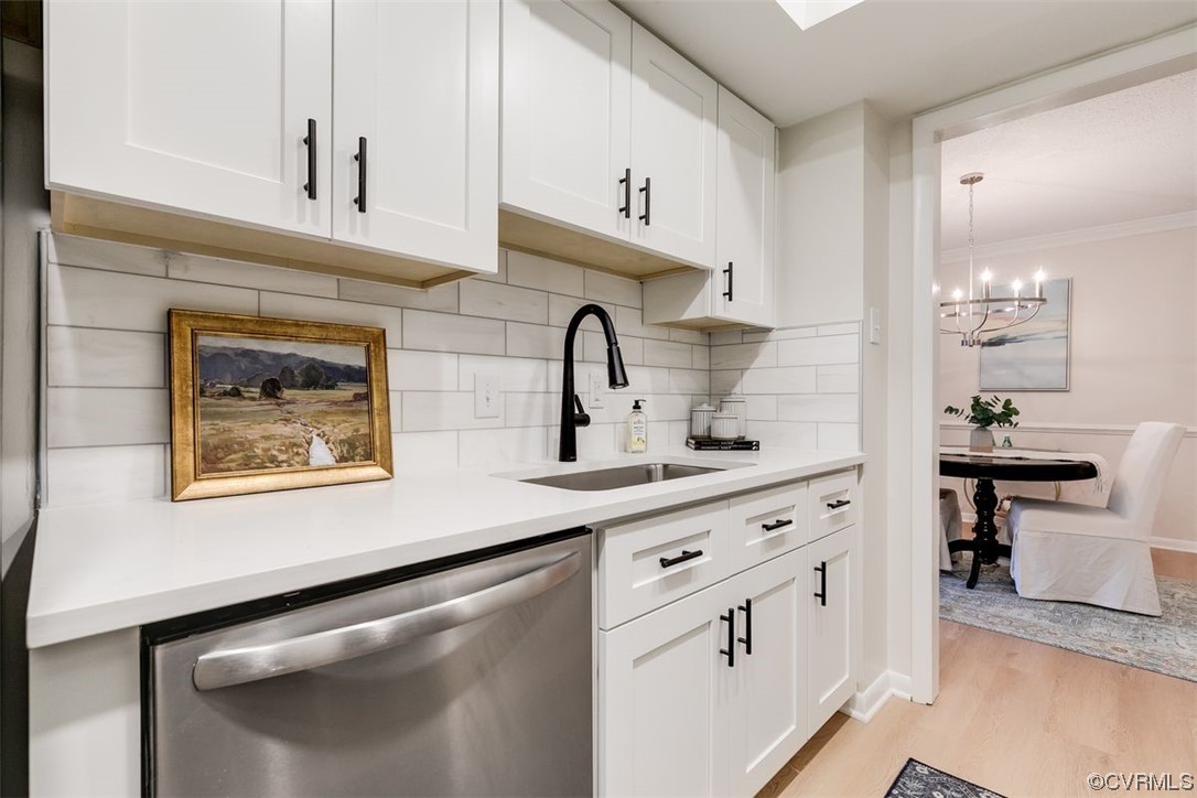 2956 Hathaway Road Unit: U109
