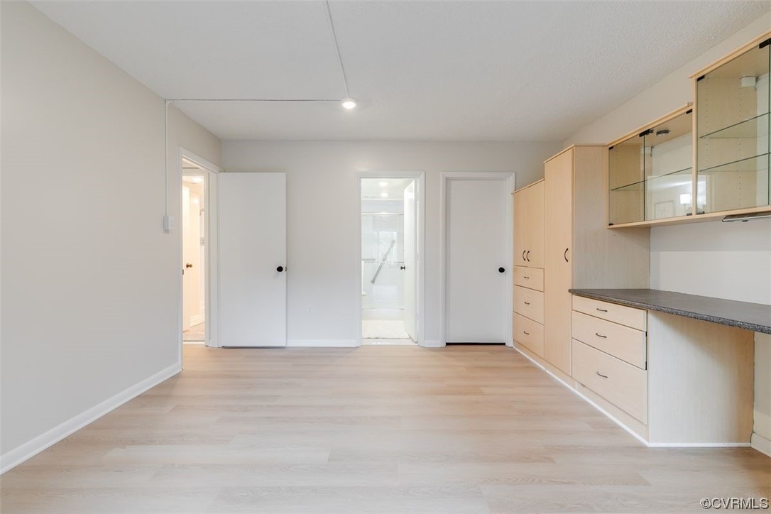 2956 Hathaway Road Unit: U109