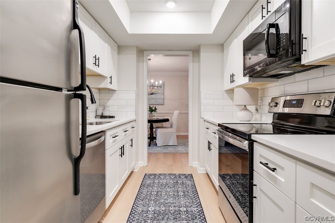 2956 Hathaway Road Unit: U109