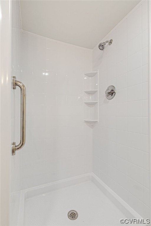 2956 Hathaway Road Unit: U109