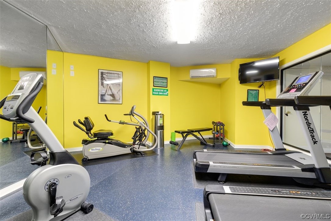2956 Hathaway Road Unit: U109