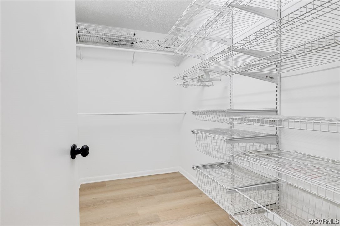 2956 Hathaway Road Unit: U109