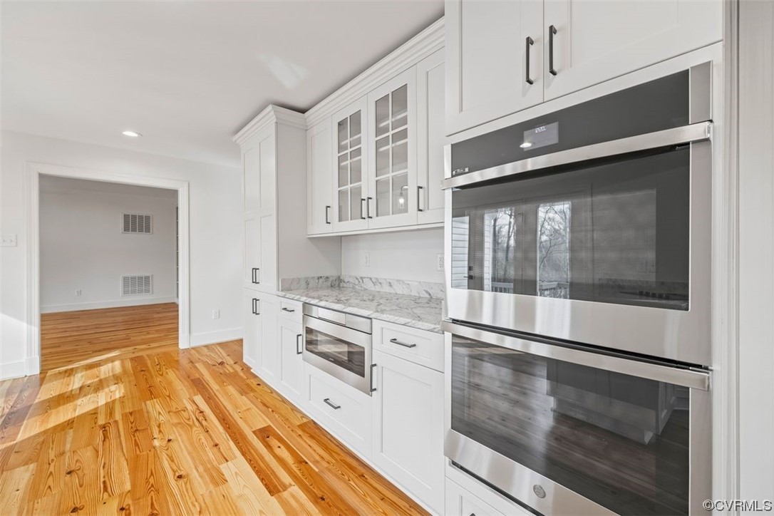 4 Lorraine Station Road