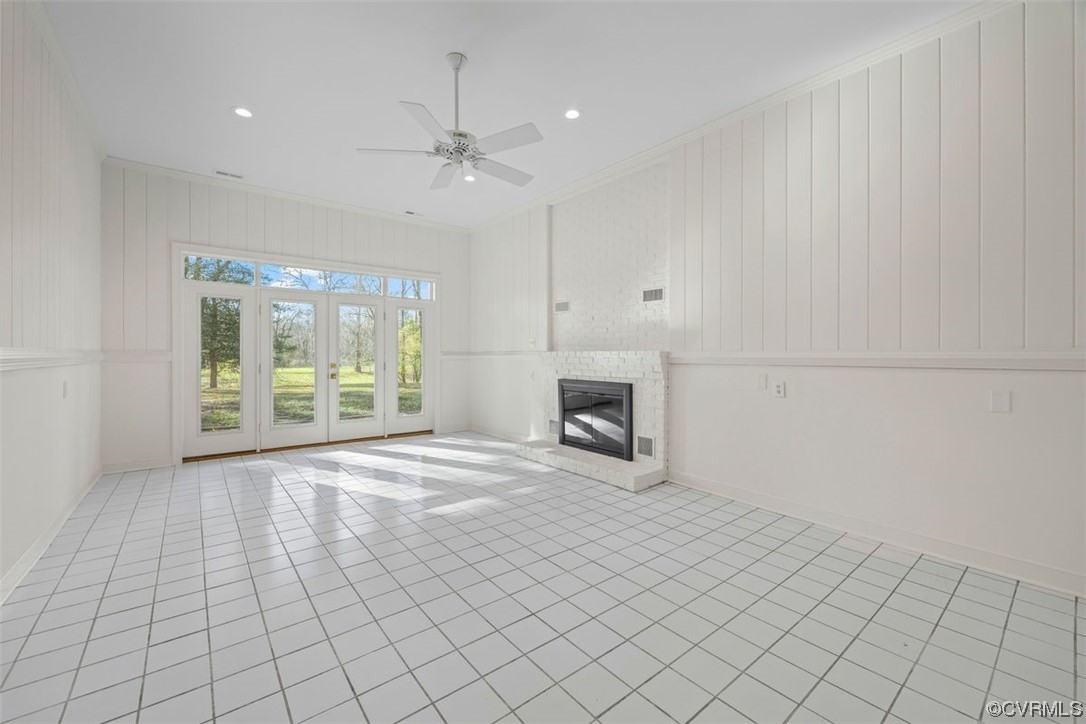 4 Lorraine Station Road