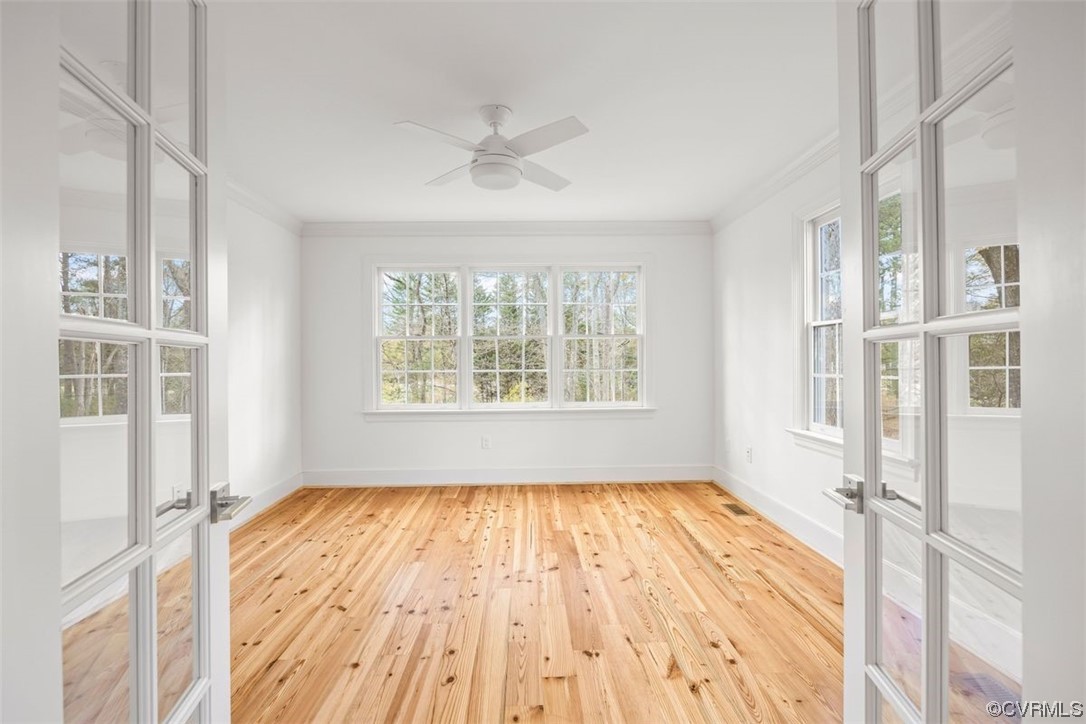 4 Lorraine Station Road