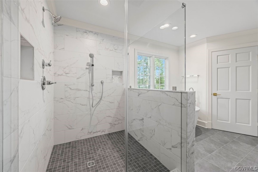 4 Lorraine Station Road