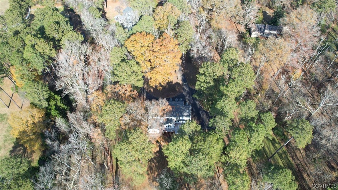 4 Lorraine Station Road