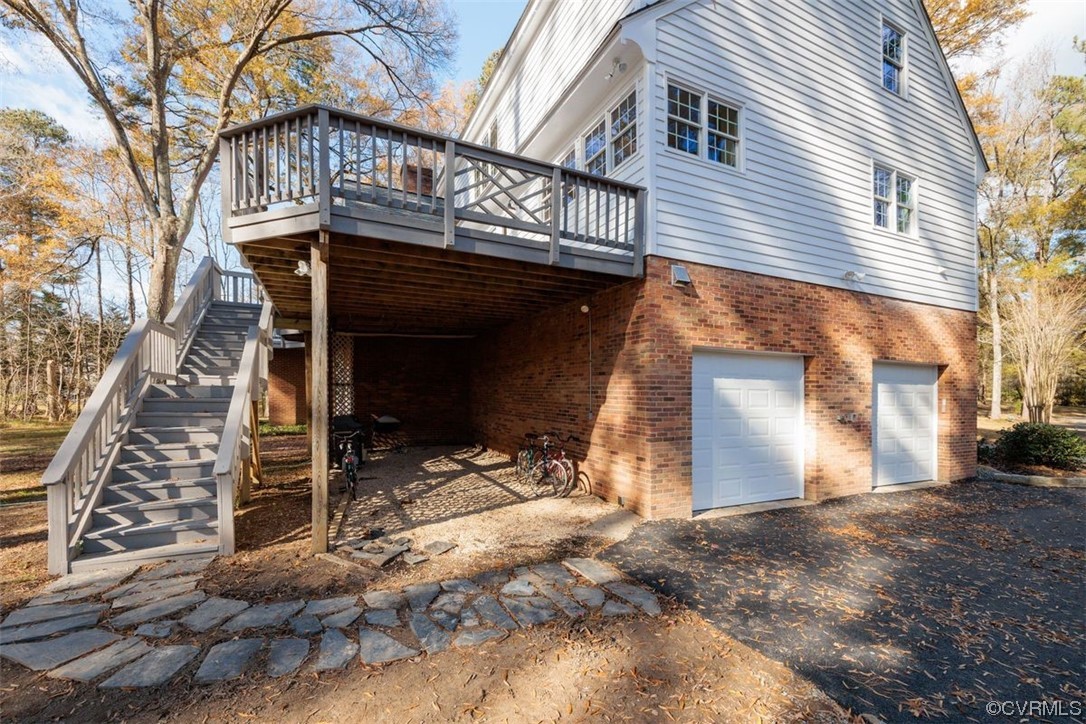 4 Lorraine Station Road