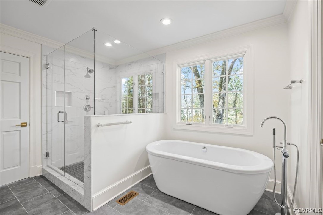 4 Lorraine Station Road