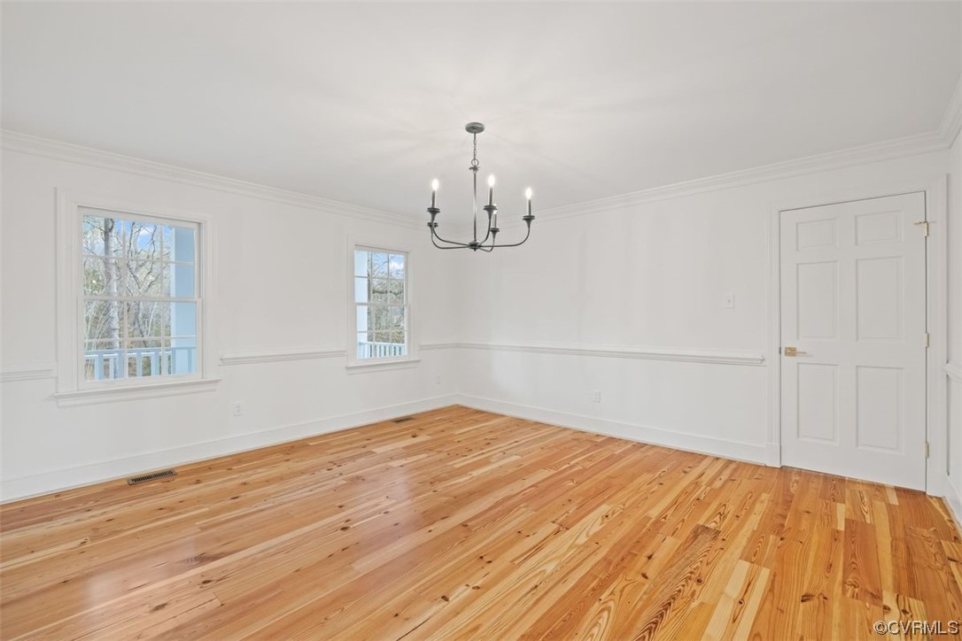 4 Lorraine Station Road