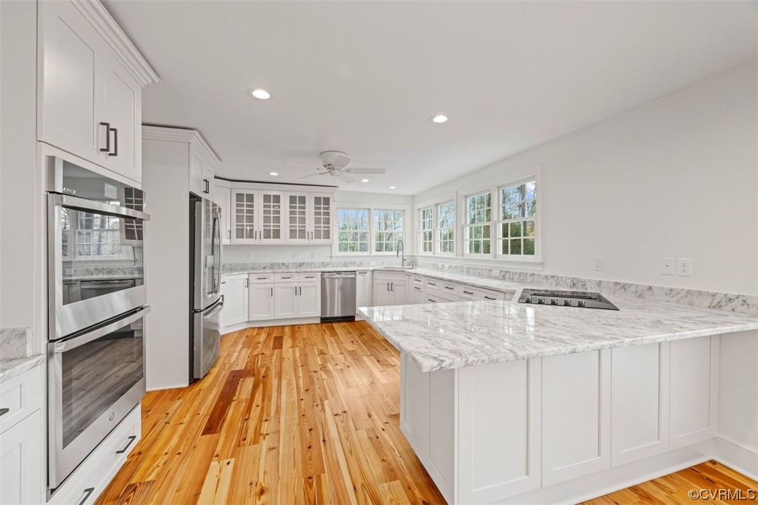 4 Lorraine Station Road