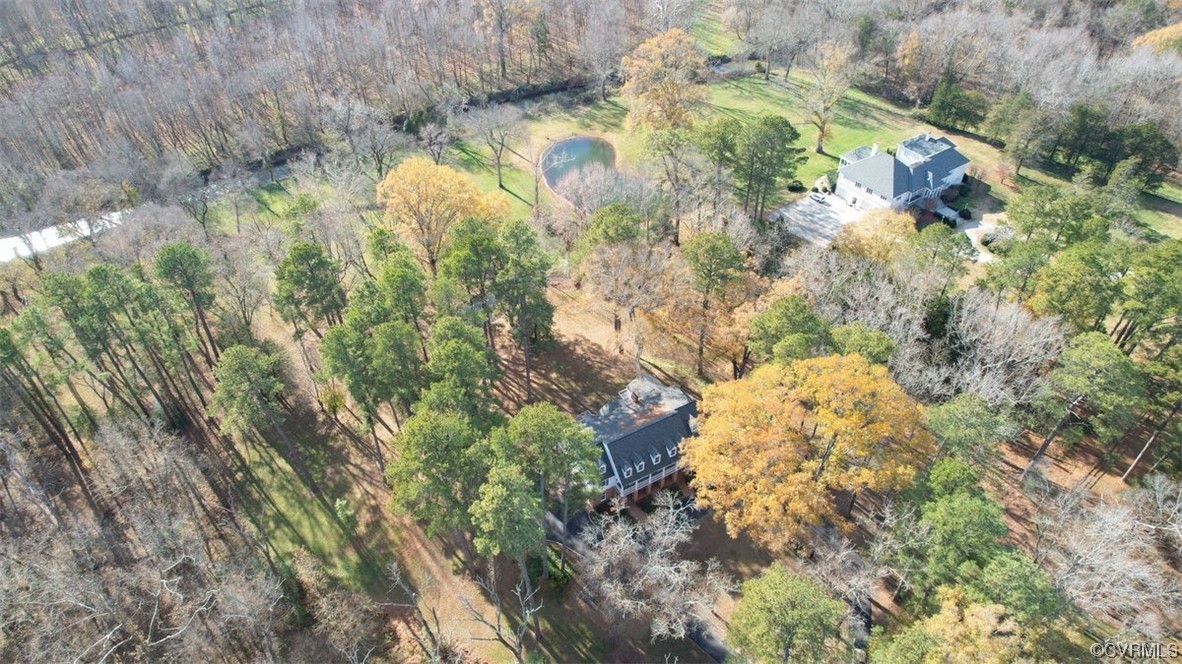 4 Lorraine Station Road