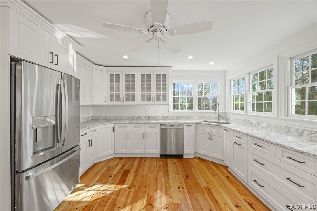 4 Lorraine Station Road