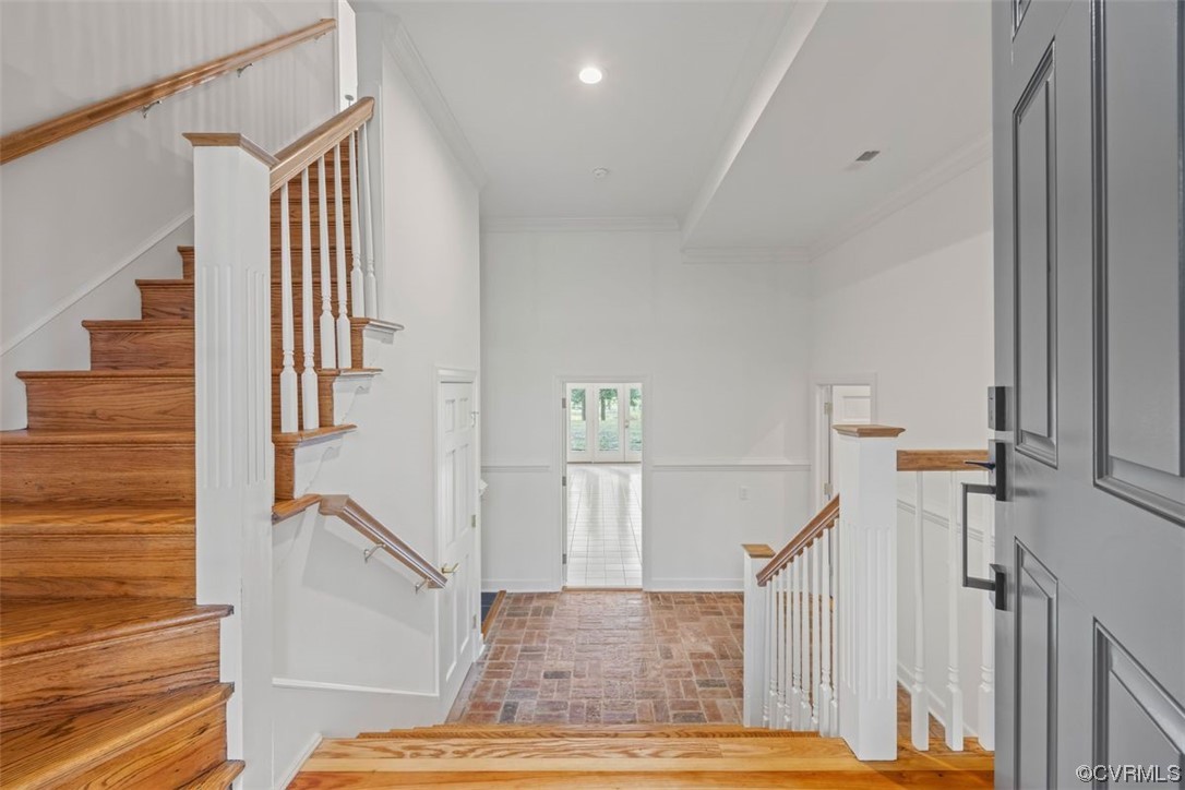 4 Lorraine Station Road