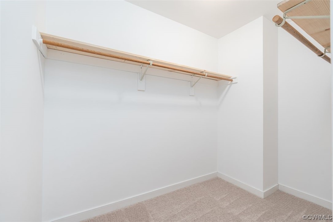 1162 Owens Creek Road