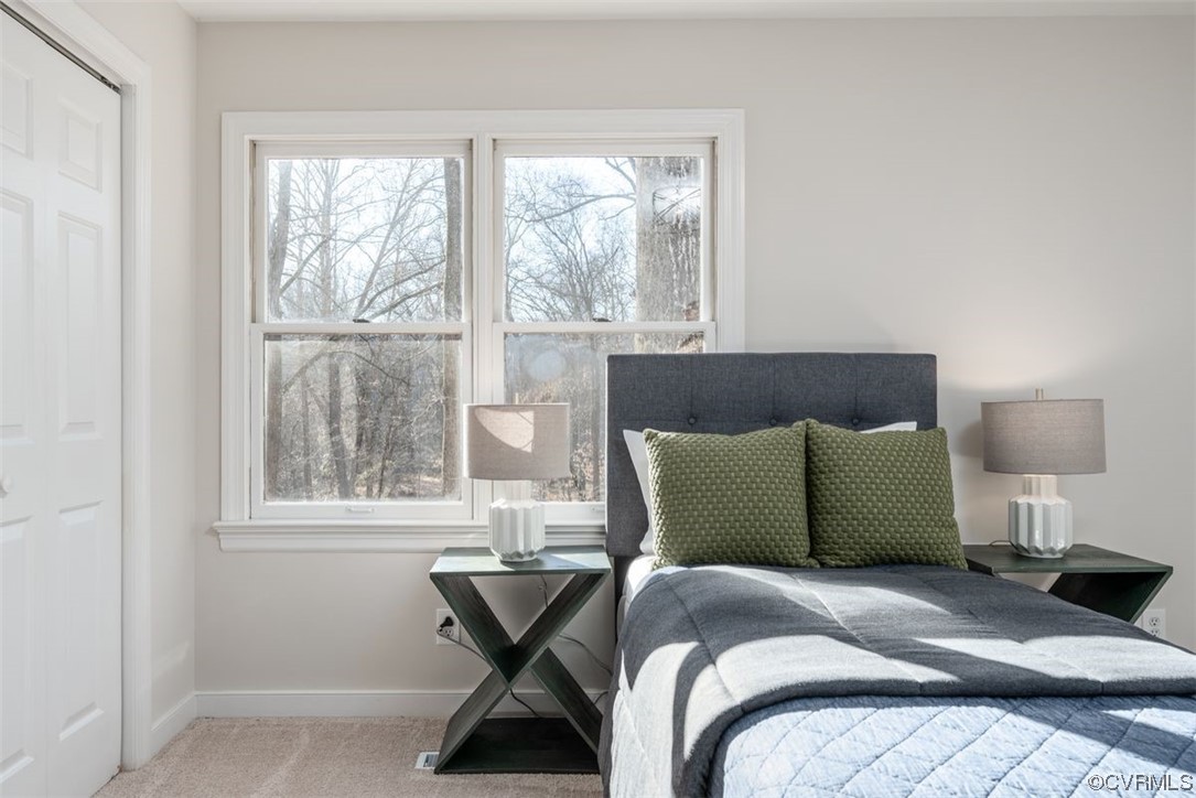 1162 Owens Creek Road