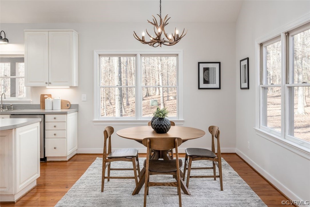 1162 Owens Creek Road