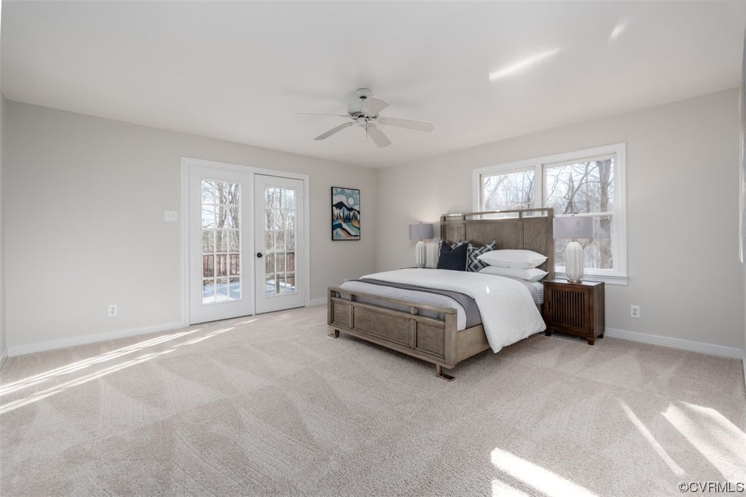 1162 Owens Creek Road