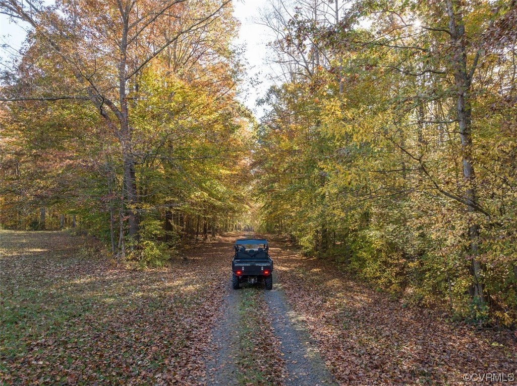 1162 Owens Creek Road