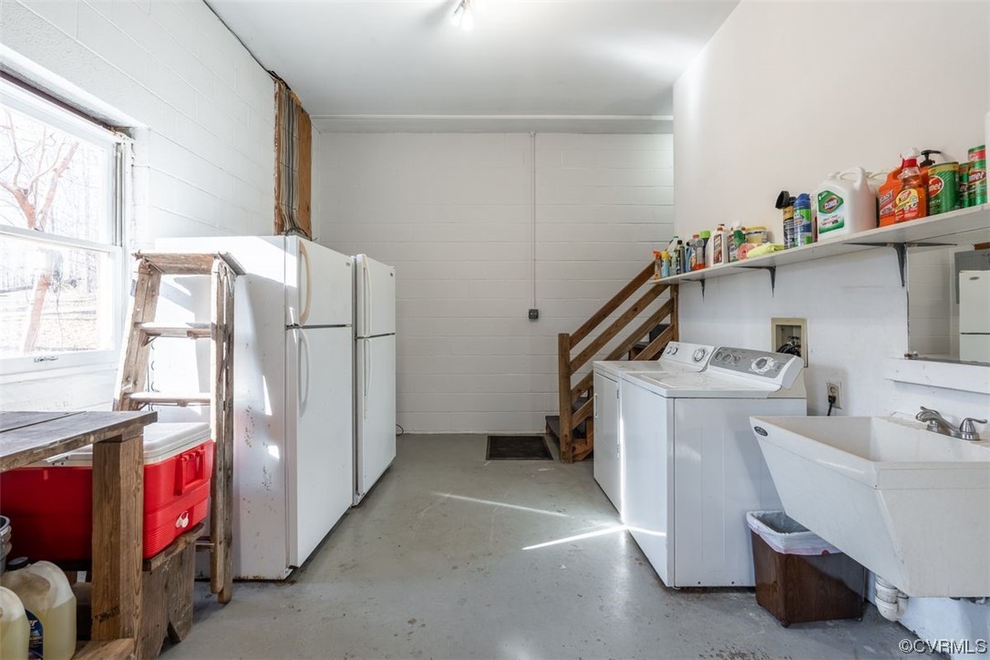 1162 Owens Creek Road