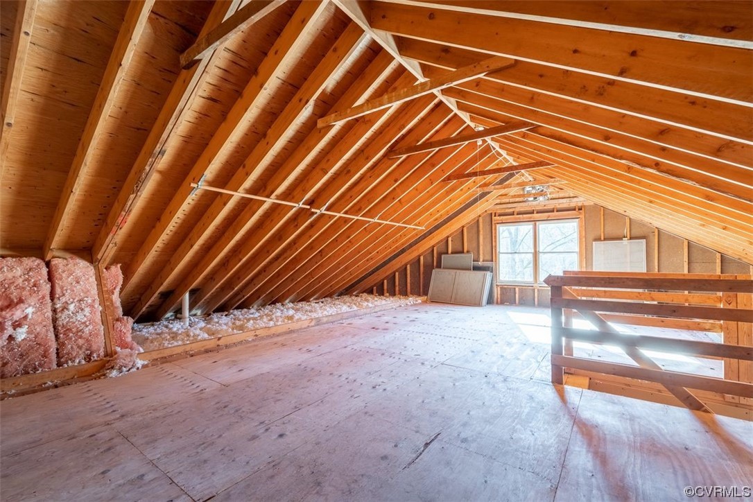 1162 Owens Creek Road