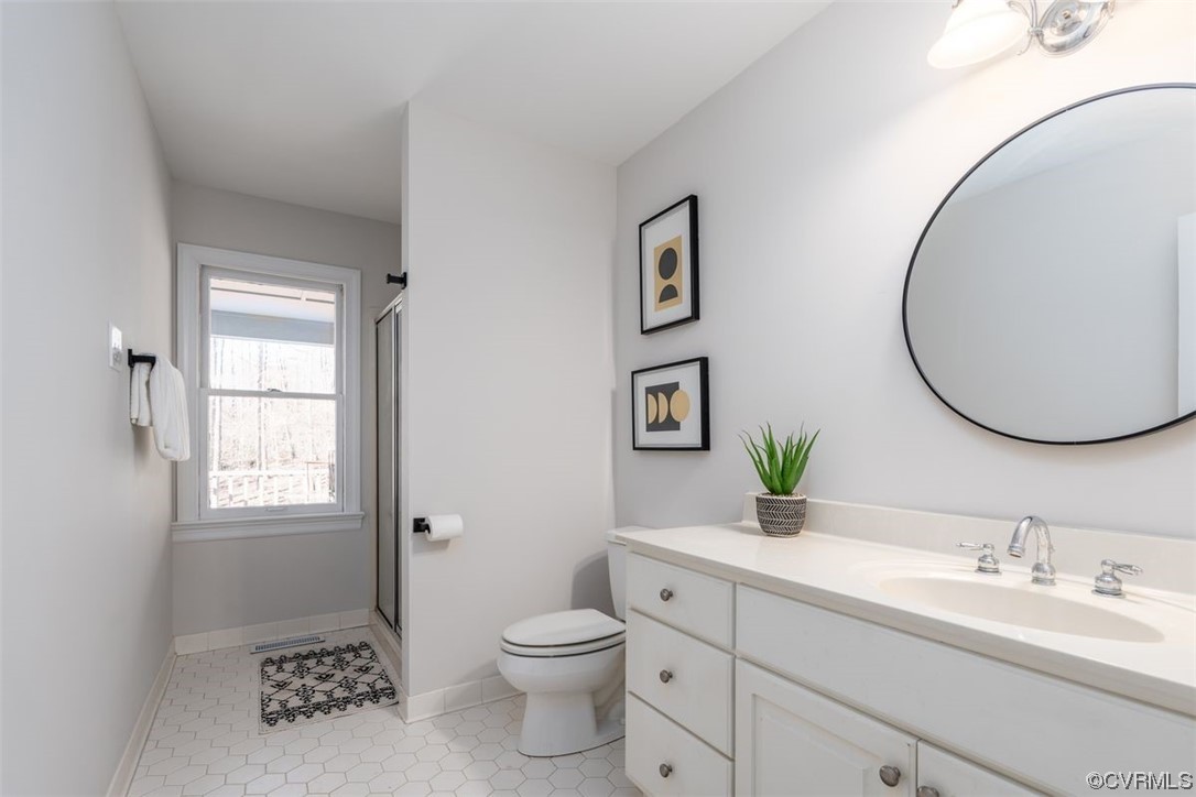 1162 Owens Creek Road