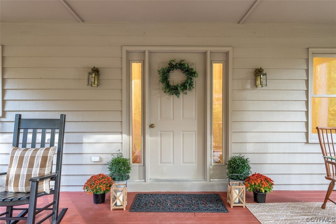 1162 Owens Creek Road