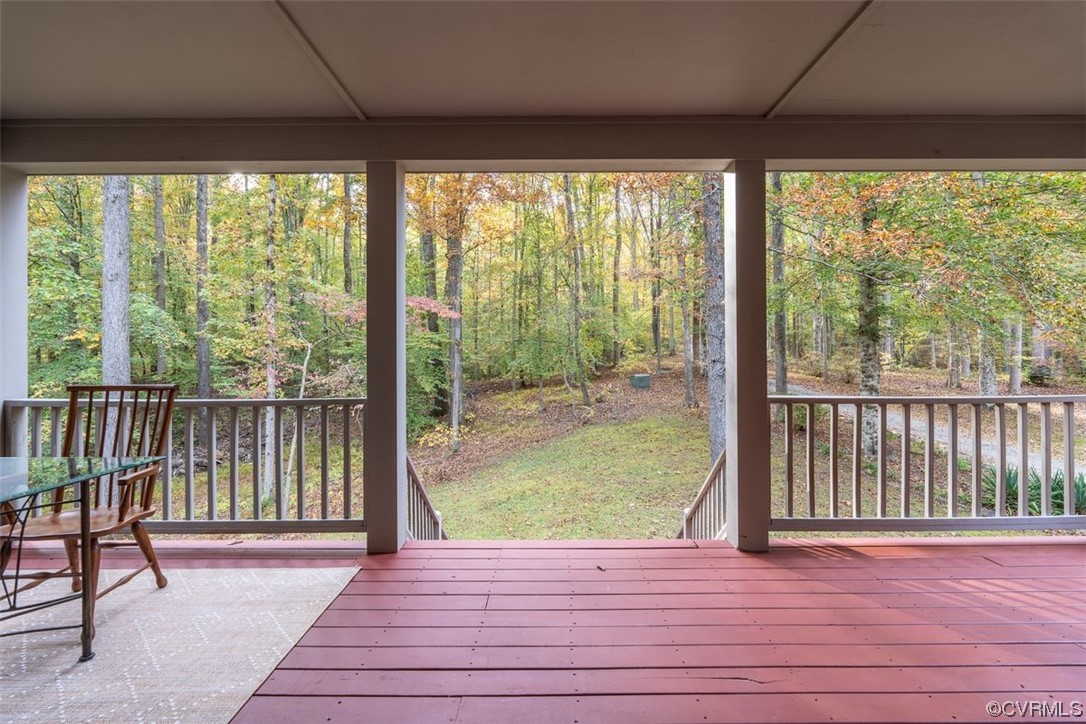 1162 Owens Creek Road