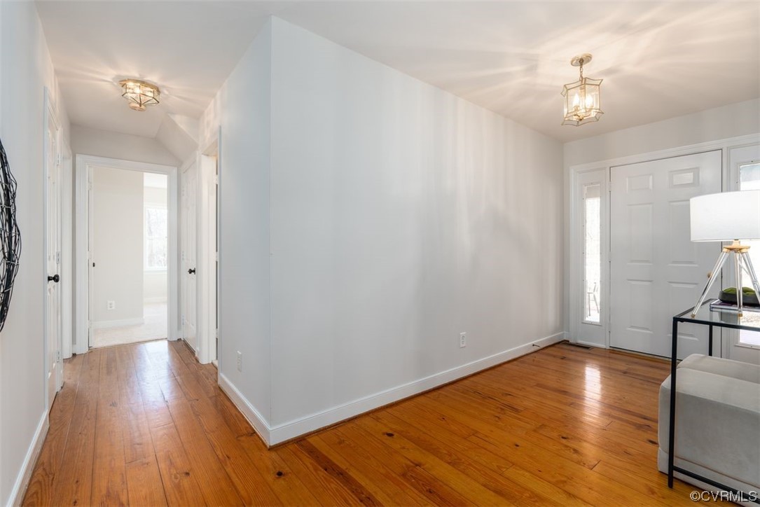 1162 Owens Creek Road