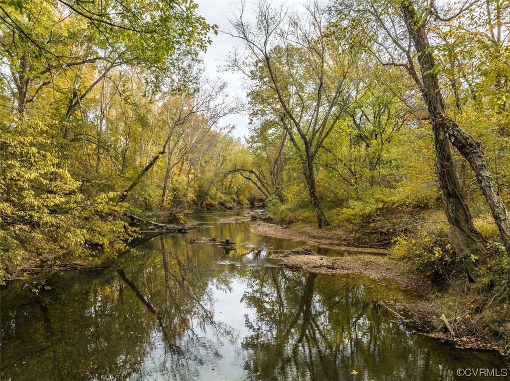 1162 Owens Creek Road