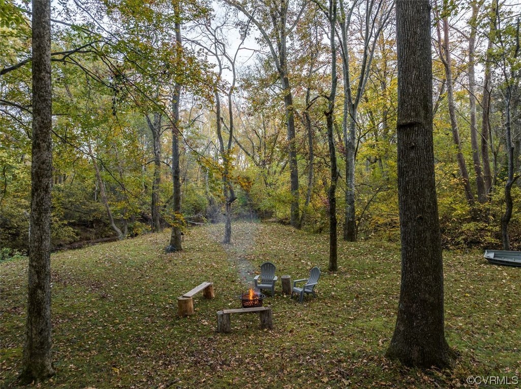 1162 Owens Creek Road